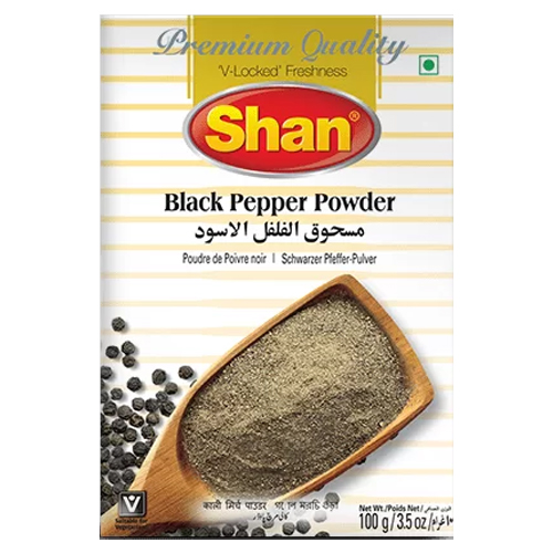 http://atiyasfreshfarm.com/public/storage/photos/1/New Products 2/Shan Black Pepper Powder (100gm).jpg
